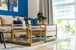 Binjai Crest (D21), Terrace #522437631